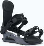 Ride Női snowboardkötés RIDE CL-2 W black