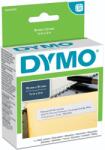 DYMO LW - Multi-Purpose Labels - 19 x 51 mm - S0722550 Fehér Öntapadós nyomtatócimke (S0722550)