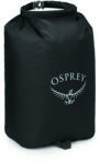 Osprey Ul Dry Sack 12 Black (10030794OSP)