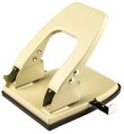 Forster P302 lyukasztó, 30 lap