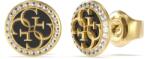 GUESS JUBE02147JWYGBKT/U Life In 4G