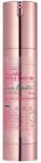 VT Cosmetics Collagen Reedle Shot 100 Esszencia 50ml (VT692)
