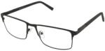 Crullé Dioptriás szemüvegek Crullé Eminent C500 - alensa
