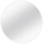 ELTAP Elistul A, 60x60x2cm, Tükrök világítással, Tükör - mindigbutor