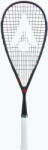 Karakal Squash ütő Karakal Air Power 2.1 fehér