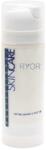 Ryor Professional Skin Care Lifting Mask with ASC III 150 ml