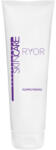 Ryor Professional Skin Care Kaolin Face Mask 250 ml