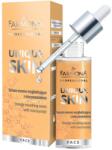Farmona Natural Cosmetics Laboratory UNIQUE SKIN Intenzív Szérum Niacinamiddal 30ml (FAA155417)