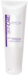 Ryor Professional Skin Care Comedones Softener Gel 250 ml