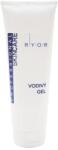Ryor Professional Skin Care Conductive Gel 250 ml