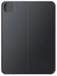 Baseus Brilliance 2 billentyűzet tok Ipad Pro 12 "9" -hez (fekete) (INN-074027)