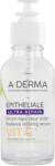A-DERMA Fényesítő regeneráló szérum C-vitaminnal+ Epitheliale Ultra Repair, A-Derma, 30 ml