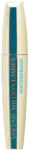 L'Oréal Volume Million Lashes Waterproof Mascara Black 9, 4 ml