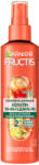 Garnier Fructis Goodbye Damage Keratin 10-in-1 Leave-In 150 ml