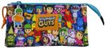 Stumble Guys Squad három rekeszes tolltartó (PT49-03Y)