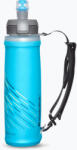Hydrapak Softflask HydraPak Skyflask Speed 500 ml malibu kék