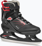 Bladerunner Jégkorcsolya Bladerunner Igniter Xt Ice black/red