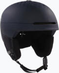 Oakley Sísisak Oakley Mod3 matte navy