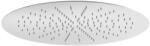 RAVAK Trópusi zuhany, Ravak mennyezeti kerek fejzuhany 440 mm, króm 987.00CR X07P1258