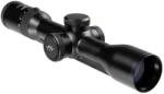 Blaser Luneta Blaser B2 1.7--10x42 iC Tip M (VBL.M80114785)