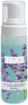Ryor Aknestop Cleansing Foam with Seaweed 150 ml