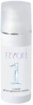 Ryor 1. Cleaning Gel for Galvanic Iron 50 ml