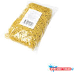 Fornax Gumigyűrű 60mm, 1, 6mm, 1kg/csomag, (305041) - nyomtassotthon