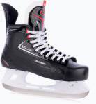 Tempish Férfi hoki korcsolya Tempish Volt-T Max black