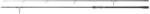 Shimano Lanseta Shimano TX-7A Crap 3.66m 3.50+Lbs 2 trons (SH.TX7A12INT)