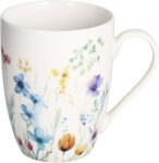 Tognana FLORENNE 320 ml, 6 darabos szett, többszínű (IR614326139)