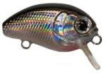 Strike Pro Vobler Strike Pro Baby Pro 2.5cm 2G 010 (SP.EG036.010)