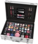 BriConti Zmile kozmetikai táska Everybody´s Darling