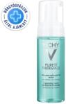 Vichy Purete Thermale Habzó arctisztító, 150ml (PL_381372_VICHY_PROD_161)