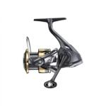 Shimano Mulineta Shimano Ultegra FD 2500 (SH.ULT2500D)
