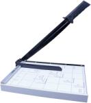 EVOffice papírvágó, 305 x 254 mm, A4 (EV12D03)