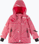 Reima Gyerek síkabát Reima Kiiruna white