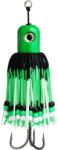 DAM Clonk Teaser Madcat The Original 150g Green (MAD.1604067)