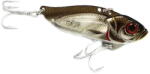 Strike Pro Cicada Strike Pro Astro Vibe 6.5cm 26.3G JU007E (SP.PJG005C.JU007E)