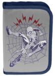 PASO Marvel kihajtható tolltartó - Pókember (SP24EE-P001BW) (paSP24EE-P001BW)