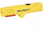 JOKARI 30800 Fibre Strip LC Kábel csupaszoló Alkalmas Disztribúciós vezeték 8.2 mm (max) (30800)