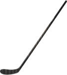 CCM Tacks XF Ghost Junior Kompozit hokiütő 28 + 1/4 jobb kéz lefelé, flex 40