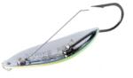 Strike Pro Oscilanta Strike Pro Dragon Double 8cm 18G A010 (SP.ST07FD.CP.A010)