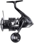 Shimano Mulineta Shimano Twin Power XD FB 4000 PG (SH.TPXD4000PGFB)