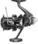 Shimano Mulineta Shimano Aerlex XTC Spod 14000 (SH.25ALXSPODC)