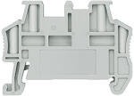 Siemens 8WH9150-0CA00 végbak, szürke (8WH91500CA00) - lumenet