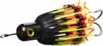 DAM Clonk Teaser Madcat The Original 200g Black (MAD.1604072)