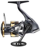 Shimano Mulineta Shimano Ultegra FD 4000 (SH.ULT4000D)