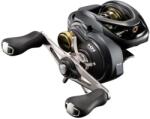 Shimano Mulineta Shimano Curado BFS XG (SH.CUBFSXGL)