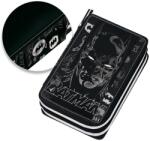 Batman Dark Knight tolltartó, Felszerelt (255331)