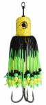 DAM Madcat Clonk Teaser The Original 200g Yellow (MAD.1604070)